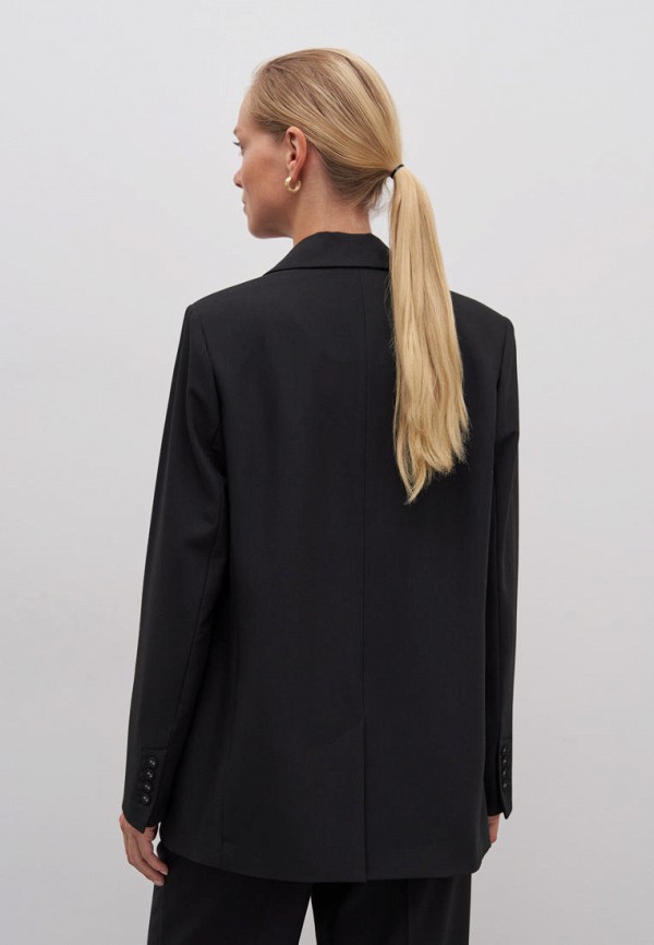 Finn Flare Жакет - фото 3