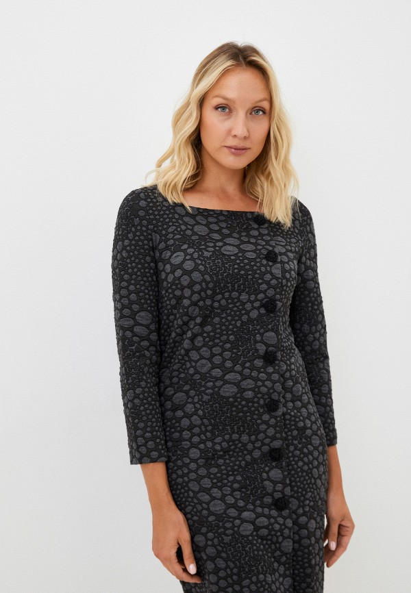 MadaM T Платье - фото 2