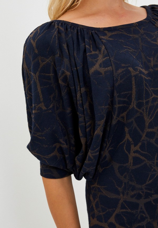 MadaM T Платье - фото 4