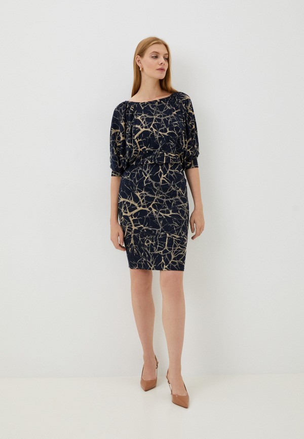 MadaM T Платье - фото 2