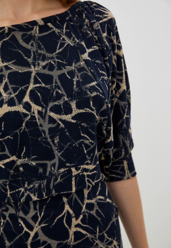 MadaM T Платье - фото 4