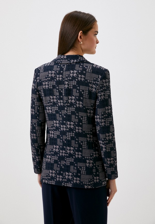 MadaM T Жакет - фото 3