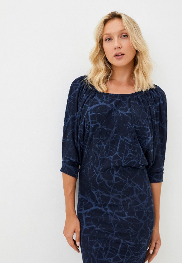 MadaM T Платье - фото 2