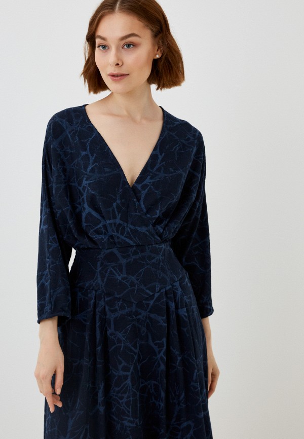 MadaM T Платье - фото 2