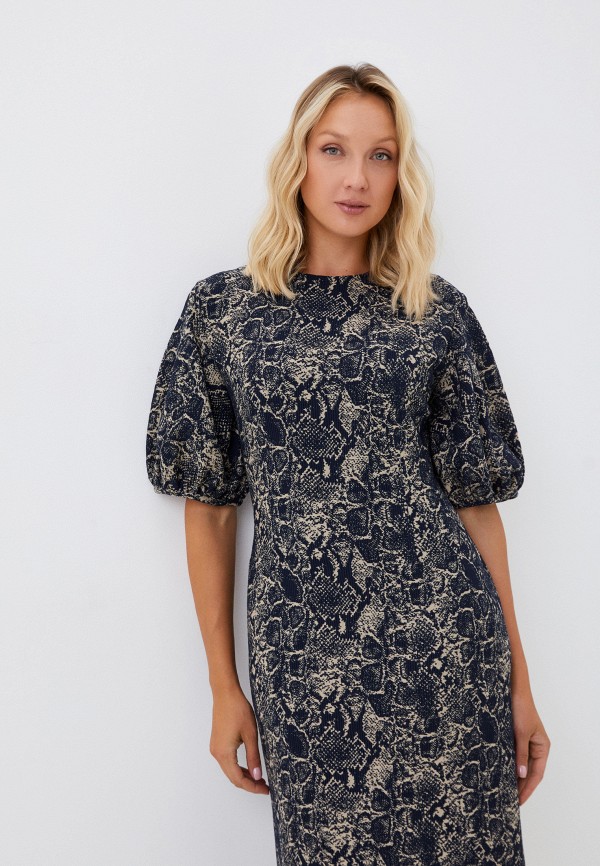 MadaM T Платье - фото 2