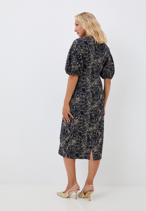 MadaM T Платье - фото 3