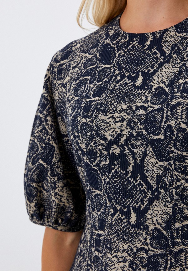 MadaM T Платье - фото 4