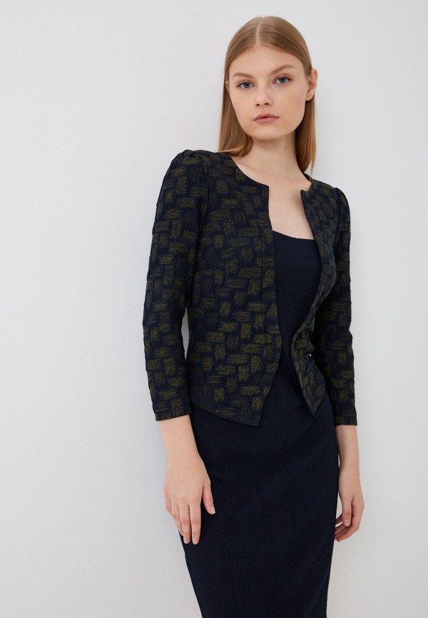 MadaM T Платье - фото 2