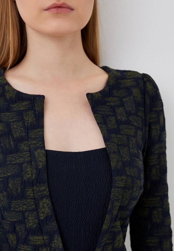 MadaM T Платье - фото 4