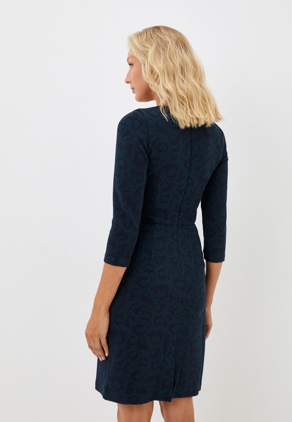 MadaM T Платье - фото 3