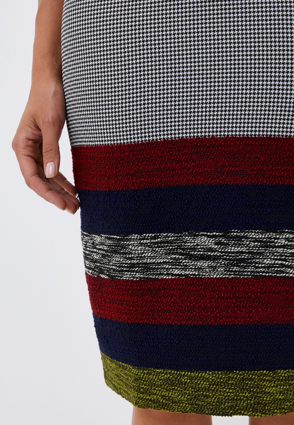 MadaM T Платье - фото 4