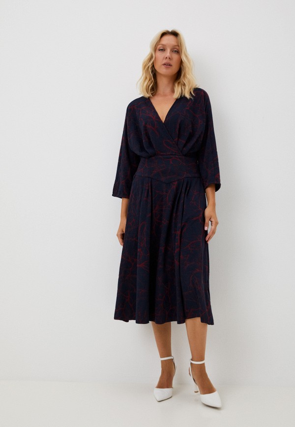 MadaM T Платье - фото 1