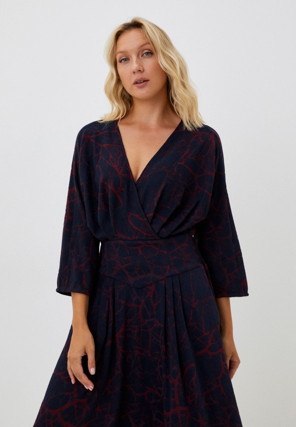 MadaM T Платье - фото 2