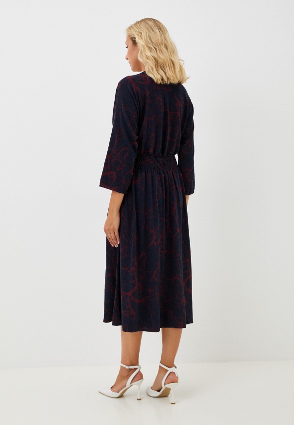 MadaM T Платье - фото 3