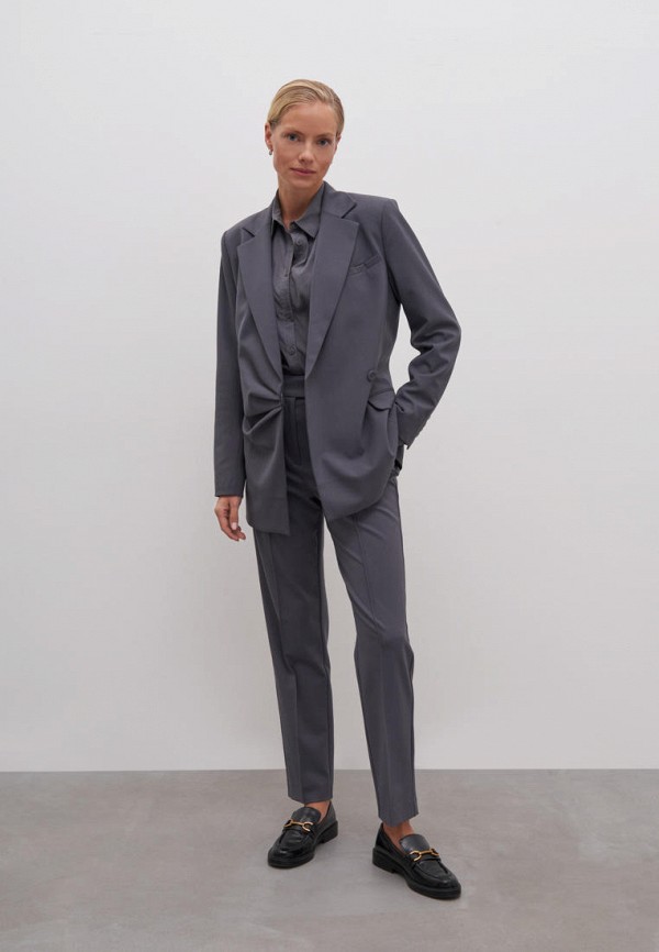 Finn Flare Брюки - фото 2