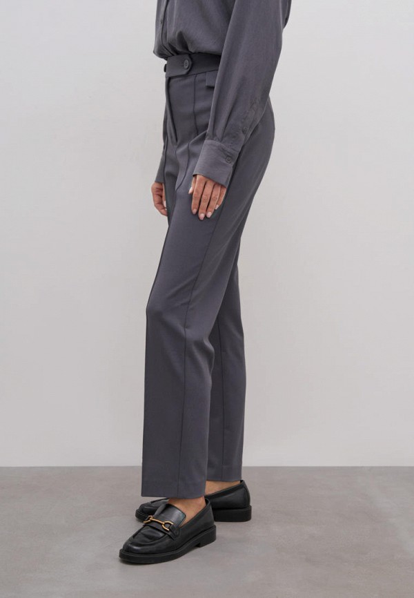 Finn Flare Брюки - фото 4