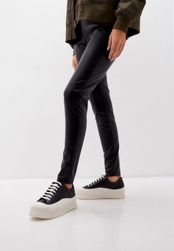 Befree Кеды - фото 6