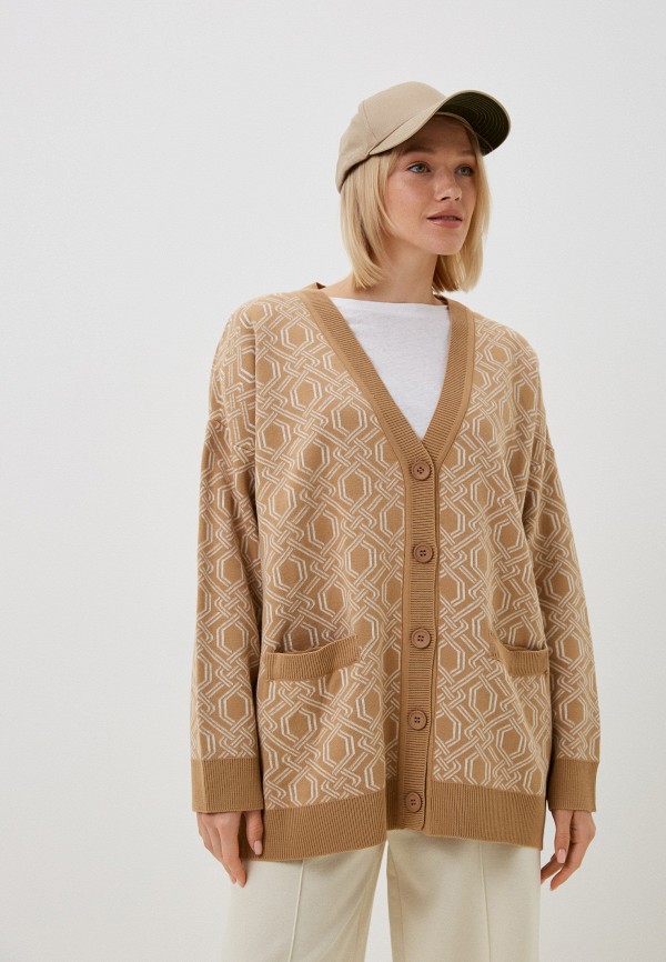 Befree Кардиган - фото 1