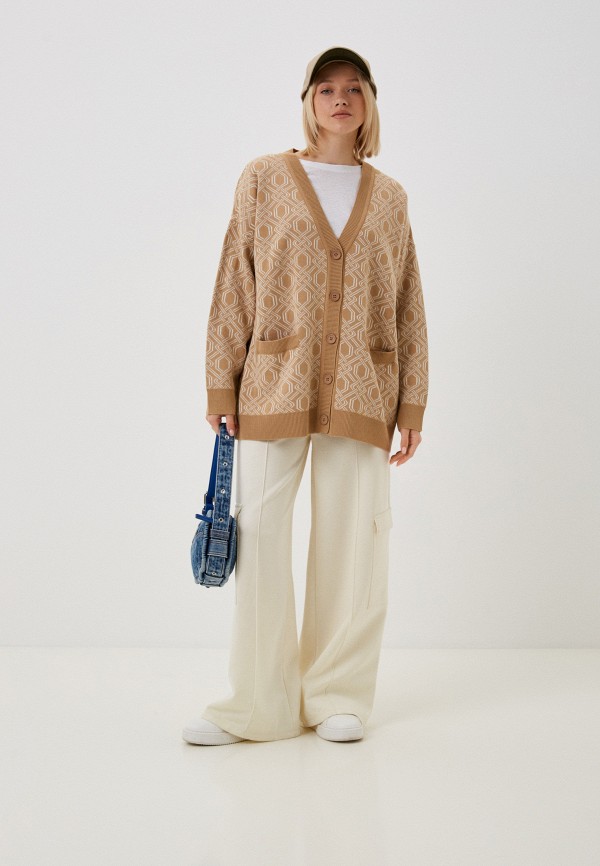 Befree Кардиган - фото 2