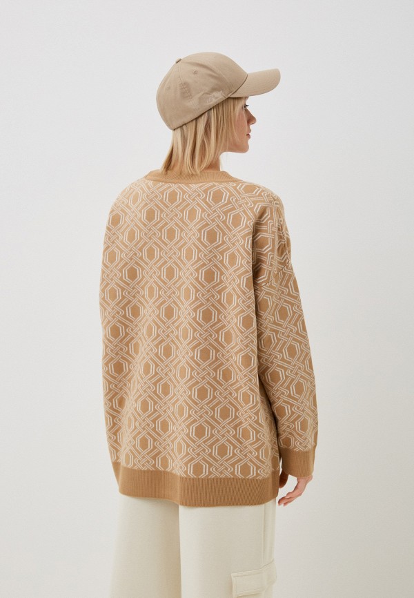 Befree Кардиган - фото 3