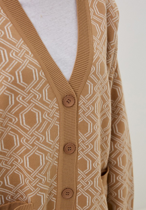 Befree Кардиган - фото 4