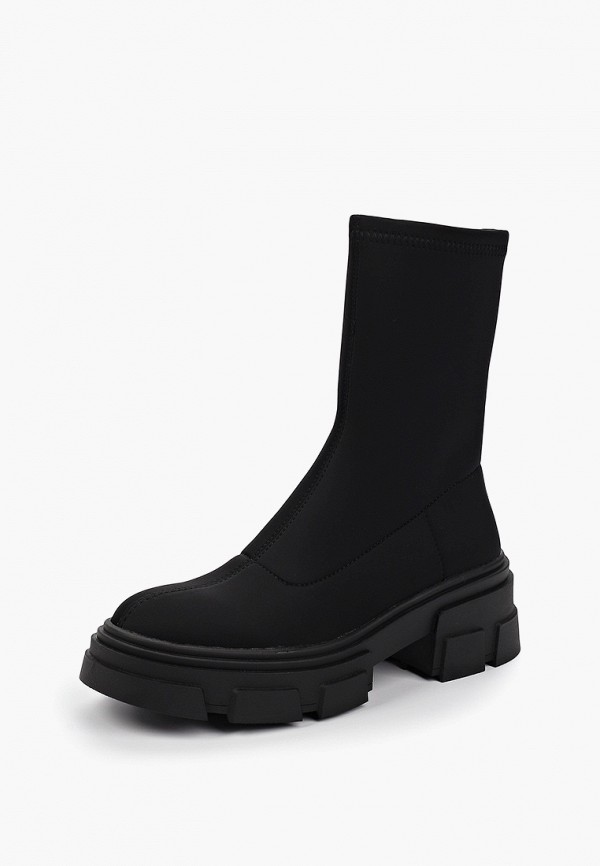 Befree Ботинки - фото 2