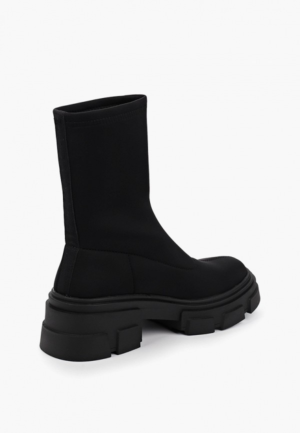 Befree Ботинки - фото 3