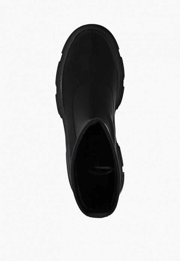 Befree Ботинки - фото 4