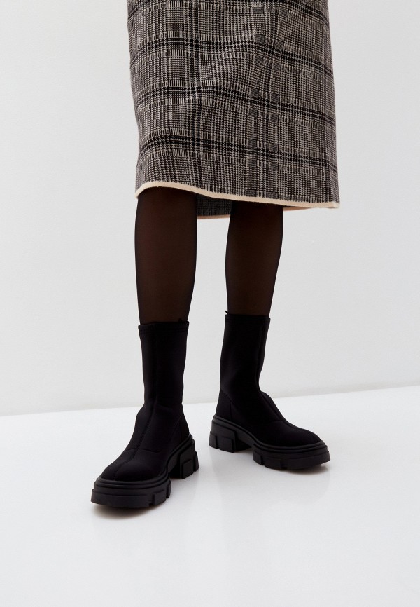 Befree Ботинки - фото 6