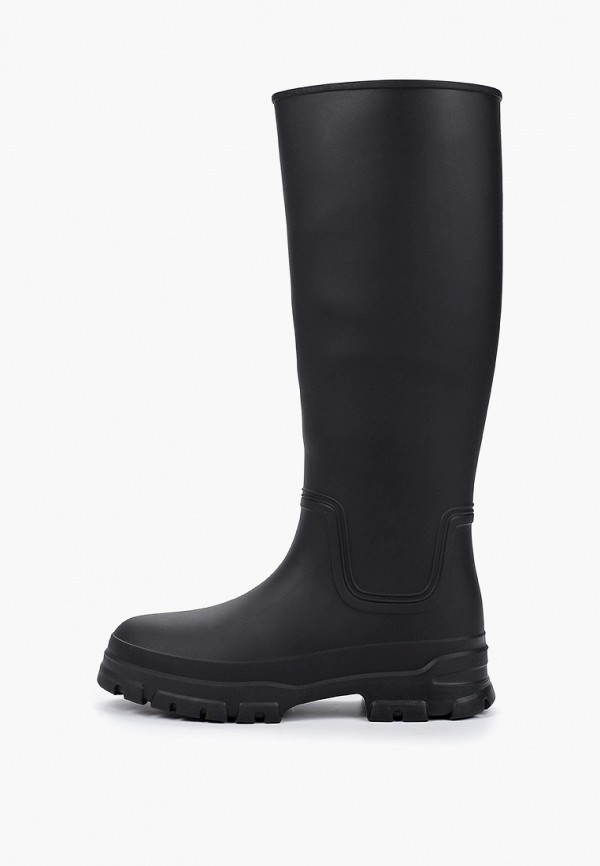 Befree Сапоги резиновые - фото 1