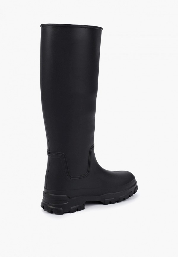 Befree Сапоги резиновые - фото 3