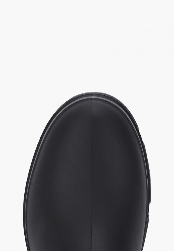 Befree Сапоги резиновые - фото 4