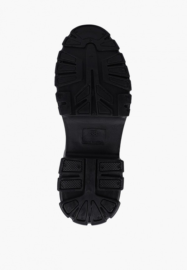 Befree Сапоги резиновые - фото 5