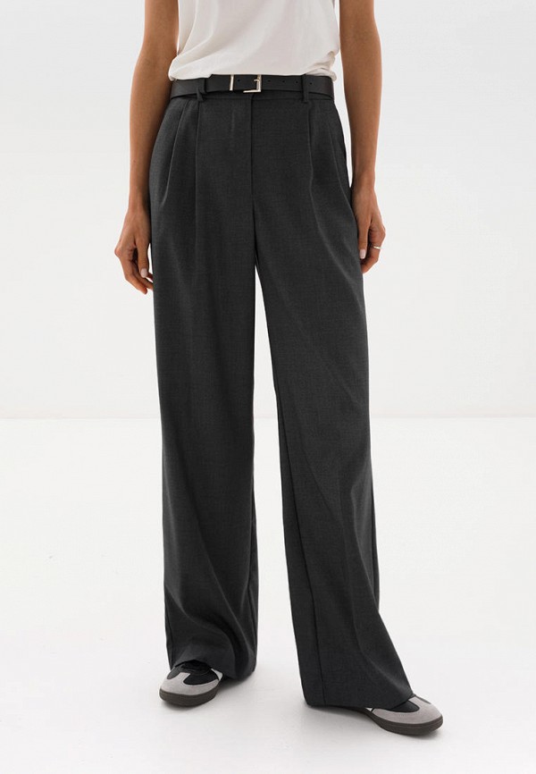 Lichi Брюки - фото 1