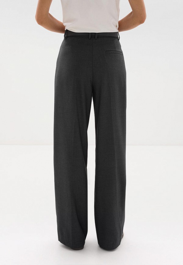 Lichi Брюки - фото 3