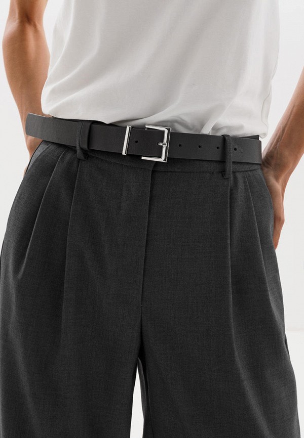 Lichi Брюки - фото 5