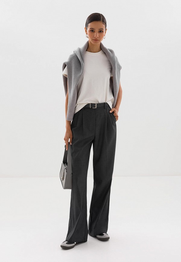 Lichi Брюки - фото 2