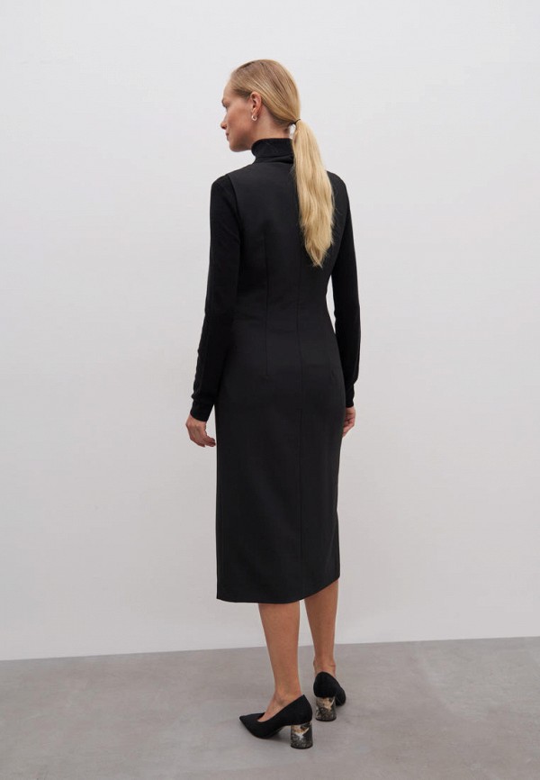 Finn Flare Сарафан - фото 2