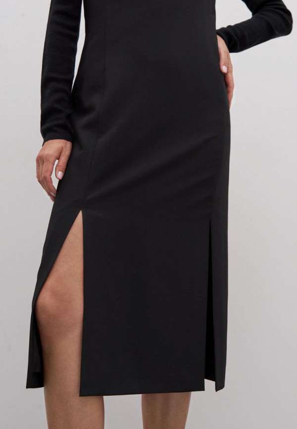 Finn Flare Сарафан - фото 4