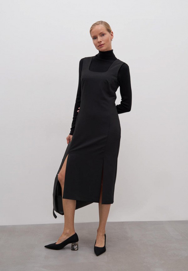 Finn Flare Сарафан - фото 3