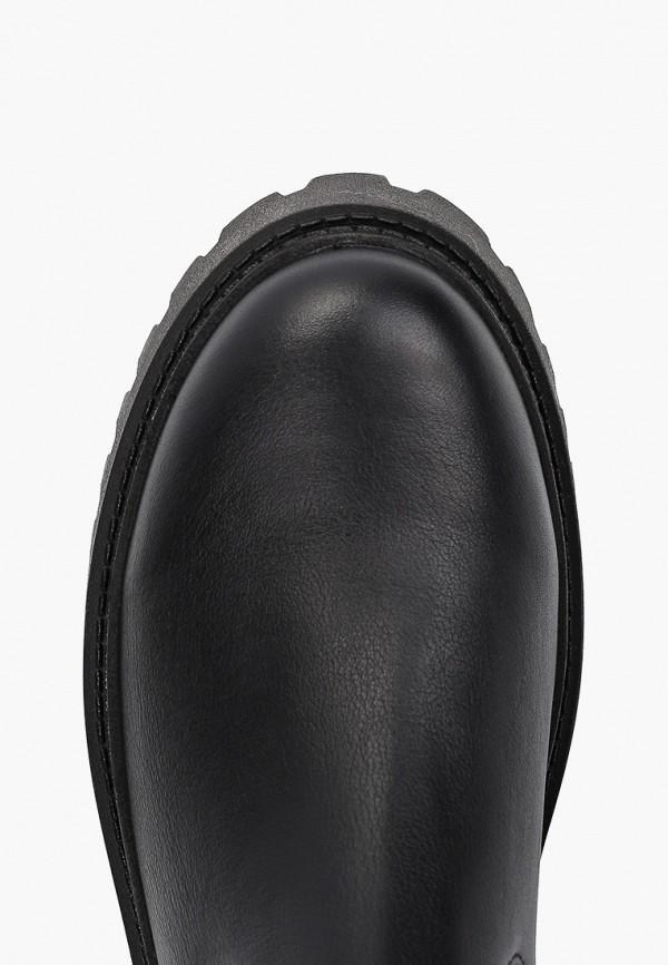 Ralf Ringer Ботфорты - ANITA - фото 4