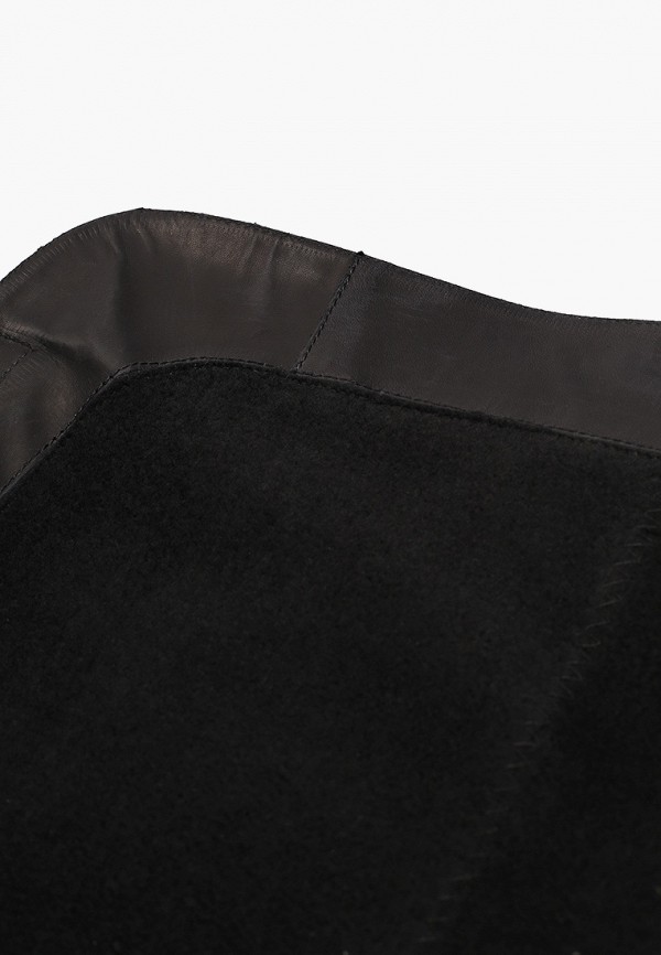 Ralf Ringer Ботфорты - BECKA - фото 6