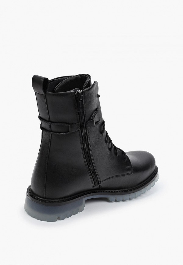 Ralf Ringer Ботинки - ASPEN - фото 3