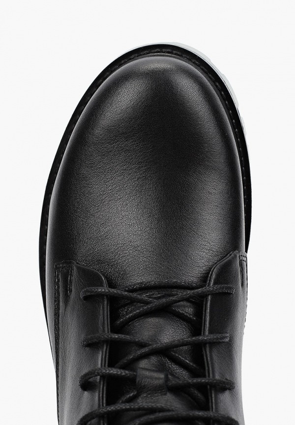 Ralf Ringer Ботинки - ASPEN - фото 4