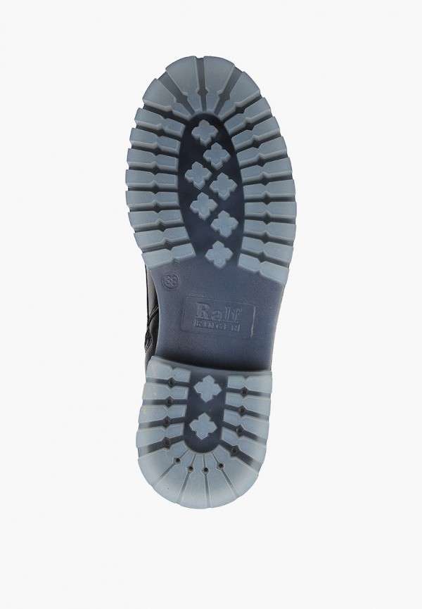 Ralf Ringer Ботинки - ASPEN - фото 5