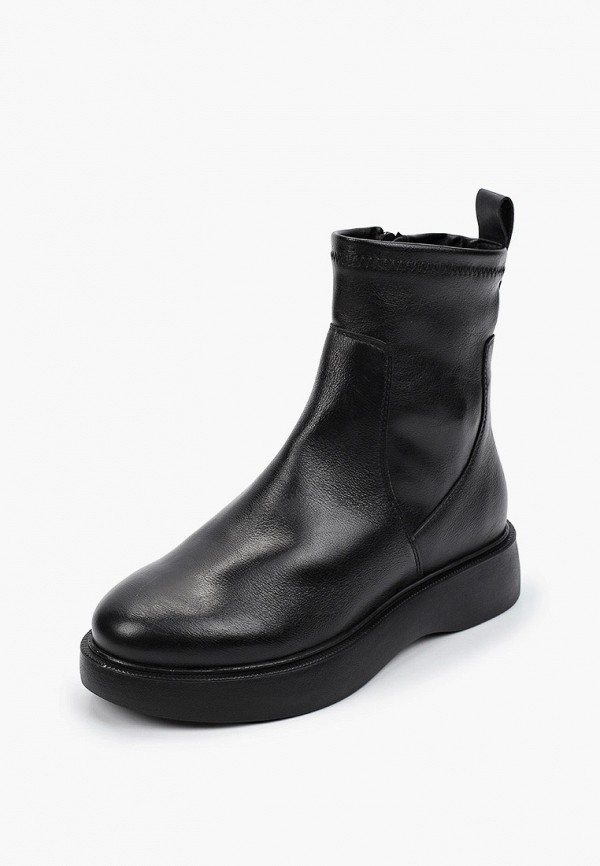 Ralf Ringer Полусапоги - LORA - фото 2