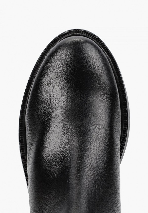 Ralf Ringer Полусапоги - LORA - фото 4