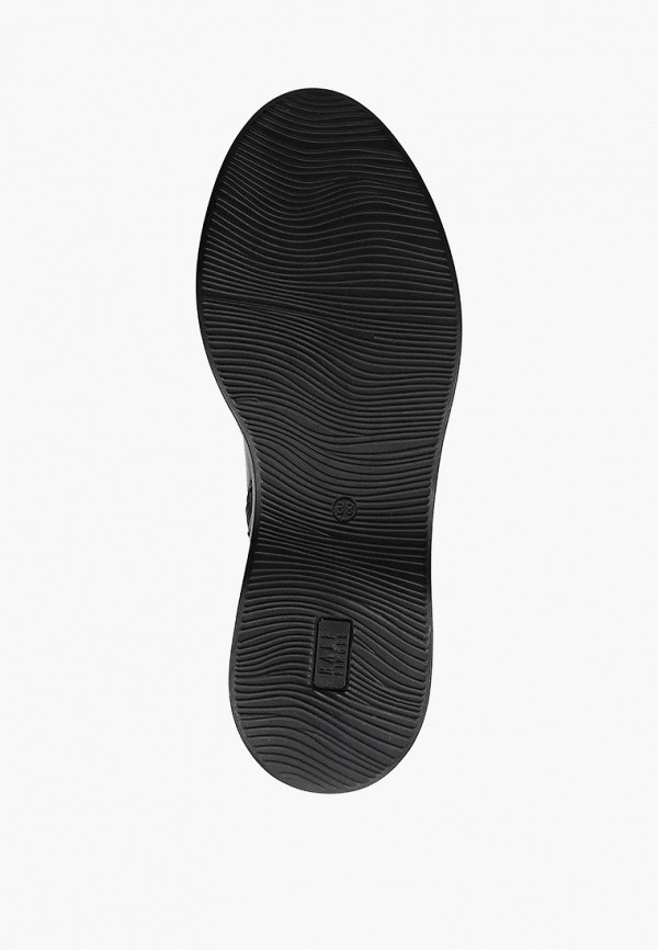 Ralf Ringer Полусапоги - LORA - фото 5