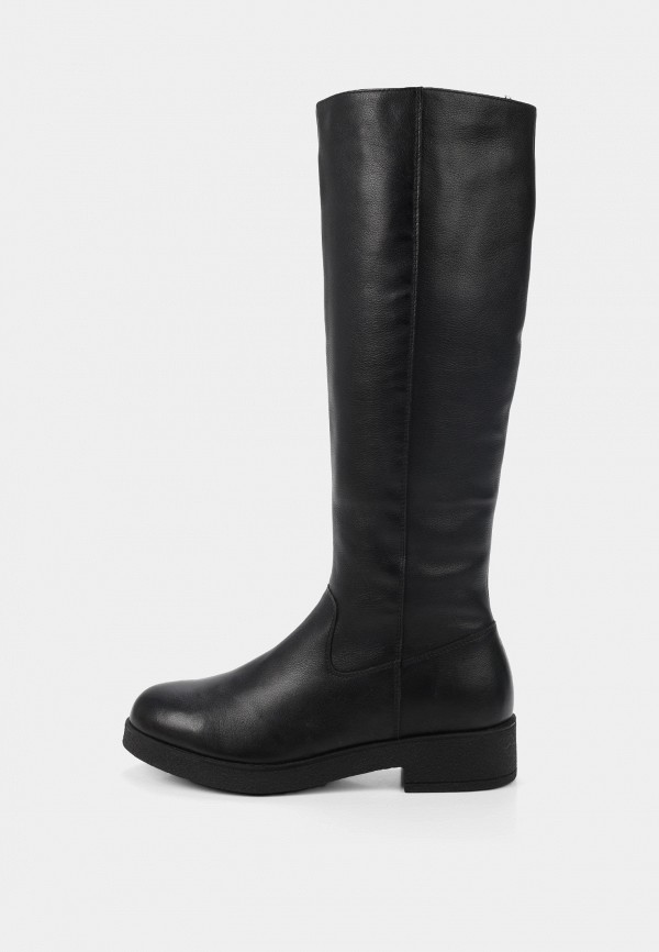 Ralf Ringer Сапоги - ALFA - фото 1