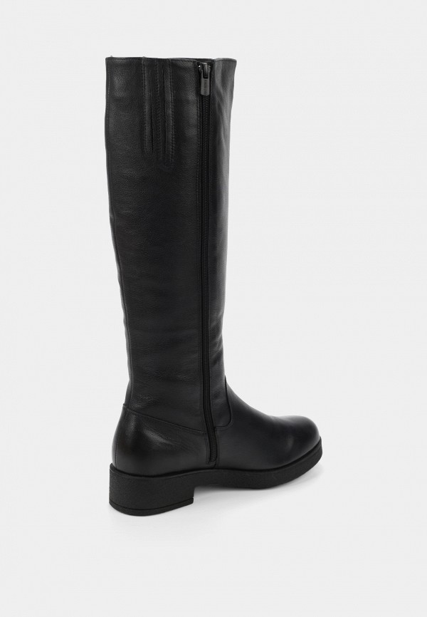 Ralf Ringer Сапоги - ALFA - фото 3